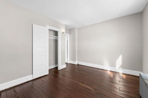 915 Reynolds St, Easton PA  18042-6442 exterior