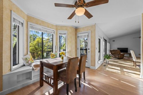 13975 Sun Forest Dr, Lake Wildwood CA  95946-9550 exterior