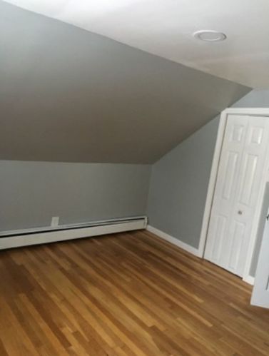 96 Linwood St, Nashua NH  03060-4410 exterior