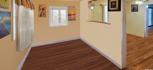 186 Washington Ave, Roosevelt, NY 11575-1842