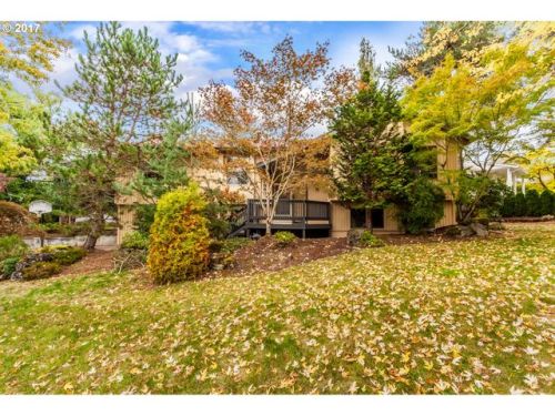 2680 Wonderview Dr, Damascus, OR 97080