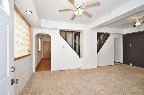 2129 Wrights Way, Pittsburgh, PA 15203-1920