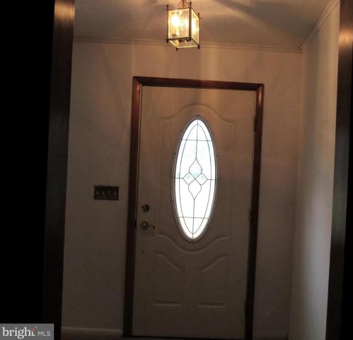 12007 Laurel Rd, Laurel DE  19956-3538 exterior