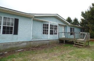 8536 Gotham Rd, Nelson, OH 44231-9751