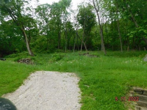 4673 River Rd, Taylorsport KY  41048-9721 exterior