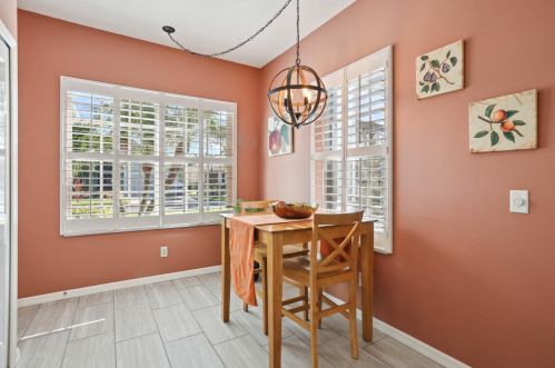 899 Sarria Ct, Fort Pierce FL  34986-1700 exterior