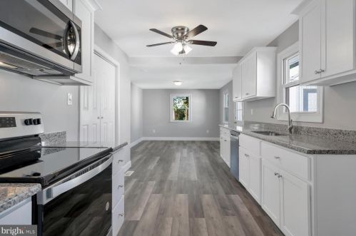 3819 Katherine Ave, Wilmington DE  19808-4638 exterior