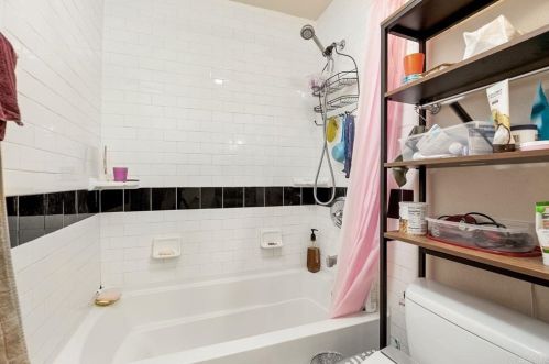 6544 Bell Blf Ave, San Diego CA 92119-1002 exterior