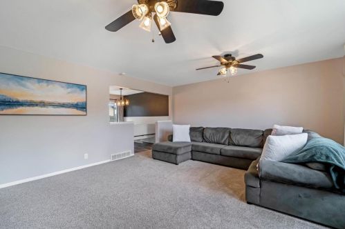 1106 Orchard Dr, Manitowoc WI  54220-1935 exterior