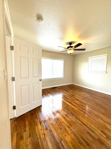 3012 Orange Ave, Riverbank CA  95367-2004 exterior