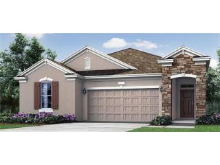 1900 Wind Meadows Dr, Bartow, FL 33830-2936