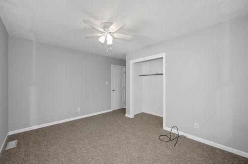 387 Pike St, South Lebanon OH  45065-1351 exterior