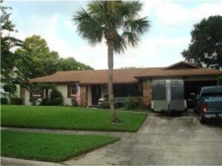 5128 Lido St, Orlando, FL 32807-1326