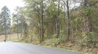 181 Timberlake Dr, Inman SC  29349-6339 exterior