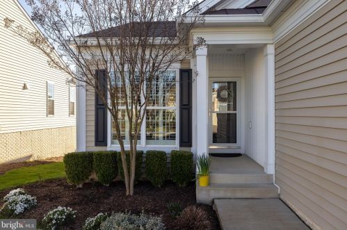 5 Brant Ct, Fredericksburg, VA 22406-5462