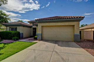 3478 Joshua Tree Ln, Gilbert, AZ 85297-7909