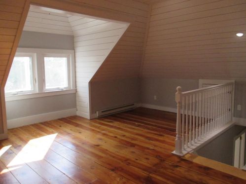 366 Roxbury St, Keene NH  03431-3876 exterior