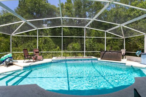 10663 Fairhaven Way, Orlando, FL 32825-7176