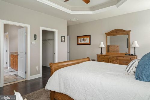 14552 William Dorsey St, Lewes DE  19958 exterior