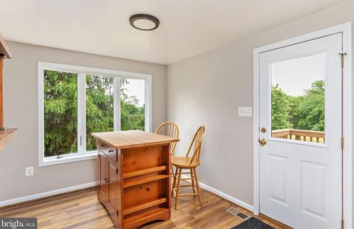 14260 Rehobeth Church Rd, Lovettsville VA  20180-3218 exterior