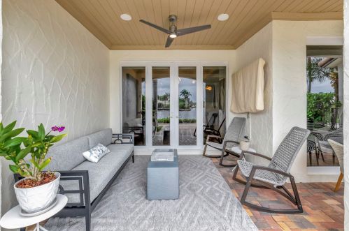 1391 Estuary Trl, Delray Beach FL  33483-5934 exterior