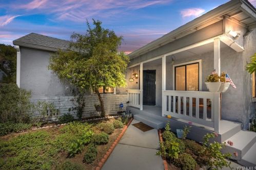 3289 Sierra Way, San Bernardino, CA 92405-2544