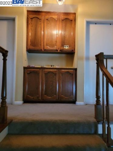 3716 Greenhills Ave, Hayward, CA 94546-3378
