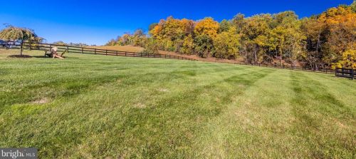 36498 Winding Oak Pl, Purcellville VA  20132-9005 exterior