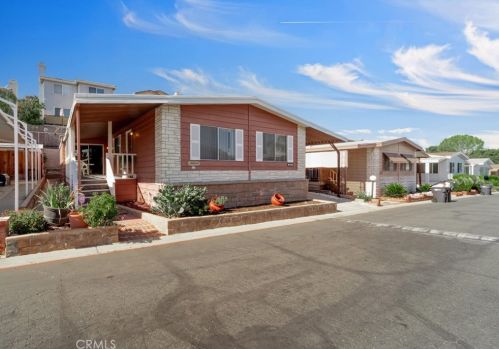 31261 Blue Sky Way, Santa Clarita, CA 91384-2564