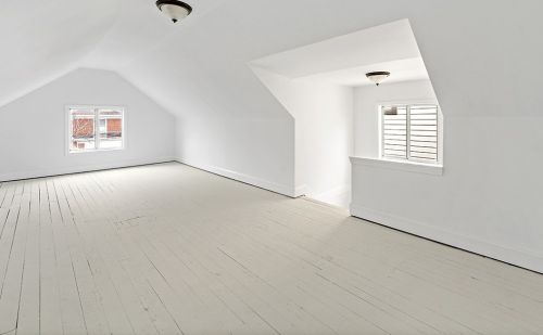 2621 Grandview Ave, Mckeesport PA  15132-7831 exterior