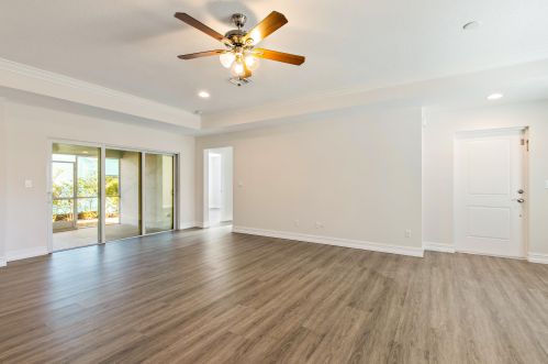 18511 Loxahatchee Riv Rd, Jupiter FL exterior