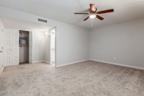 14802 35th Ave, Phoenix AZ 85053-1622 exterior