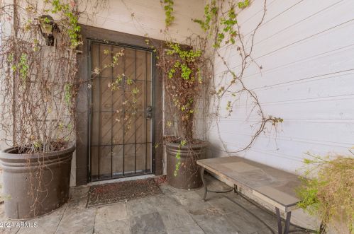 4417 Tonto Rd, Glendale AZ  85308-7329 exterior