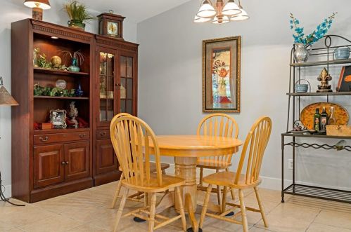 111 Briarcrest Dr, Richardson TX  75081-0043 exterior
