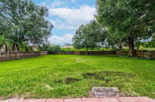 22528 Southshore Dr, Land O Lakes FL  34639-4726 exterior