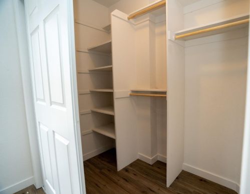 1324 Red Teal Dr, Newman CA  95360-1715 exterior