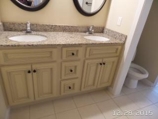 4592 Hermosa Rd, Crestview FL  32539-6731 exterior