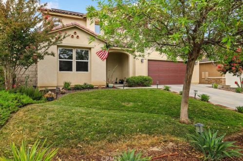 36238 Trail Creek Cir, Wildomar CA  92595-7554 exterior