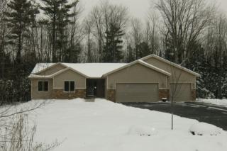 875 Pinedale Ln, Peplin, WI 54455-1882
