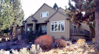 1805 Remarkable Dr, Bend OR  97701-5430 exterior