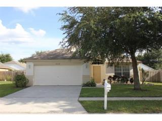 24318 Rolling Vw Ct, Lutz FL  33559-8642 exterior