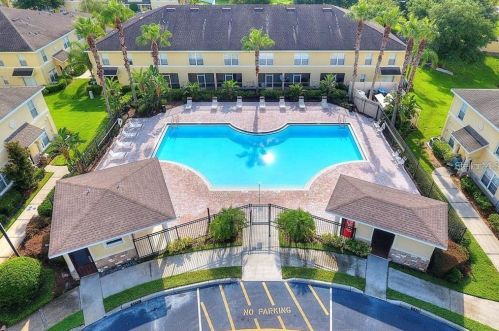 5417 River Rock Rd, Lakeland, FL 33809-0962