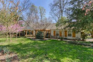 3714 Kingston Pike, Knoxville, TN 37919-4642