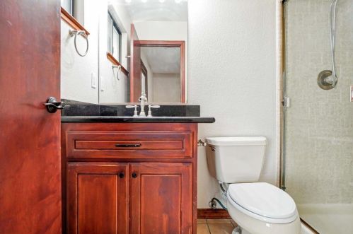 6621 Trilby Ct, Citrus Heights CA  95610-4450 exterior