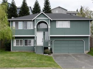 7865 262nd St, Camano Island, WA 98292-6232