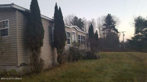 126 County Route 49, West Hebron, NY 12865-5302