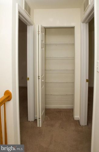 73 Brearly Dr, Erial NJ  08081-4454 exterior