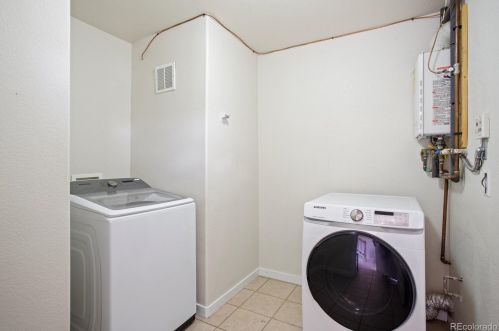 9488 108th Ave, Henderson CO  80640-7542 exterior