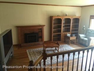 3220 Flemington Ct, Pleasanton CA  94588-3522 exterior