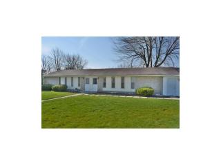 2917 County Road 400, Muncie, IN 47303-9579